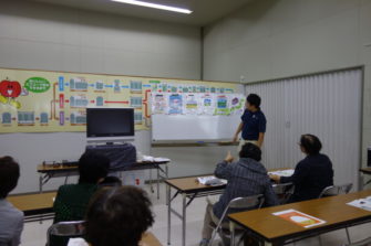 %e3%82%b3%e3%83%bc%e3%83%97%e3%81%8a%e3%81%8a%e3%81%84%e3%81%9f%e3%83%a9%e3%82%a4%e3%82%b9%e8%a6%8b%e5%ad%a66