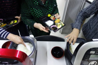 %e3%82%b3%e3%83%bc%e3%83%97%e3%81%8a%e3%81%8a%e3%81%84%e3%81%9f%e3%83%a9%e3%82%a4%e3%82%b9%e8%a6%8b%e5%ad%a65