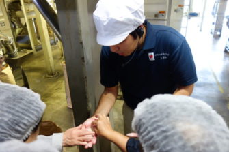 %e3%82%b3%e3%83%bc%e3%83%97%e3%81%8a%e3%81%8a%e3%81%84%e3%81%9f%e3%83%a9%e3%82%a4%e3%82%b9%e8%a6%8b%e5%ad%a67